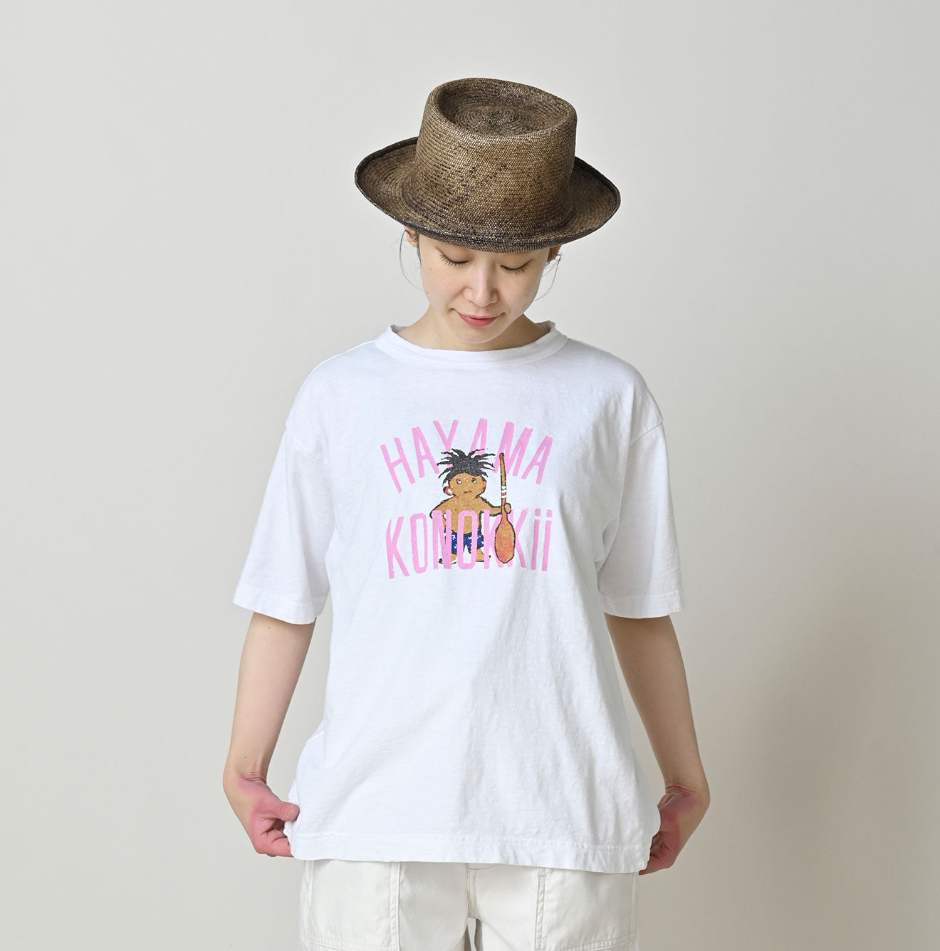 Streetwear Brand Japan - Japonia 