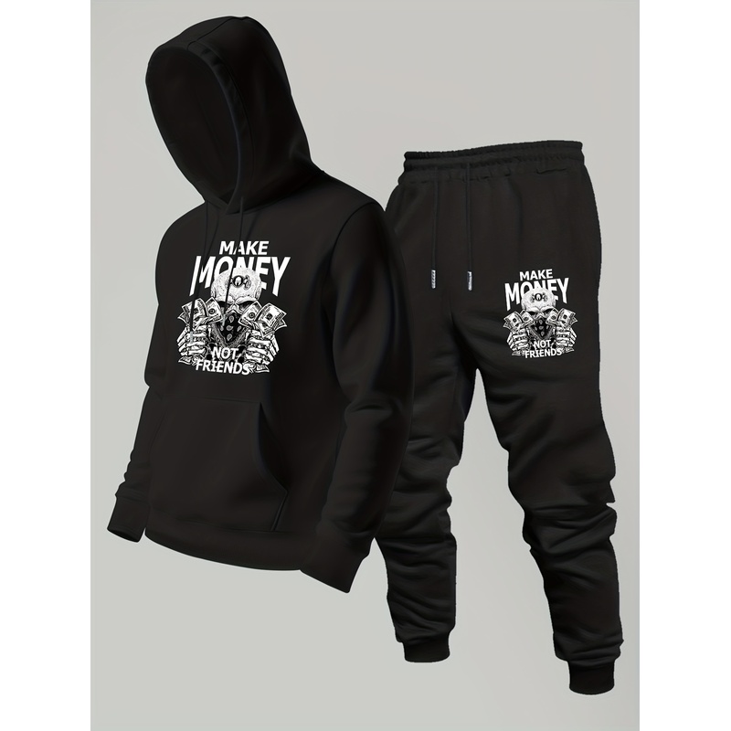 Streetwear Brand For Men - Marka odzieży sportowej, lekka koszulka sportowa