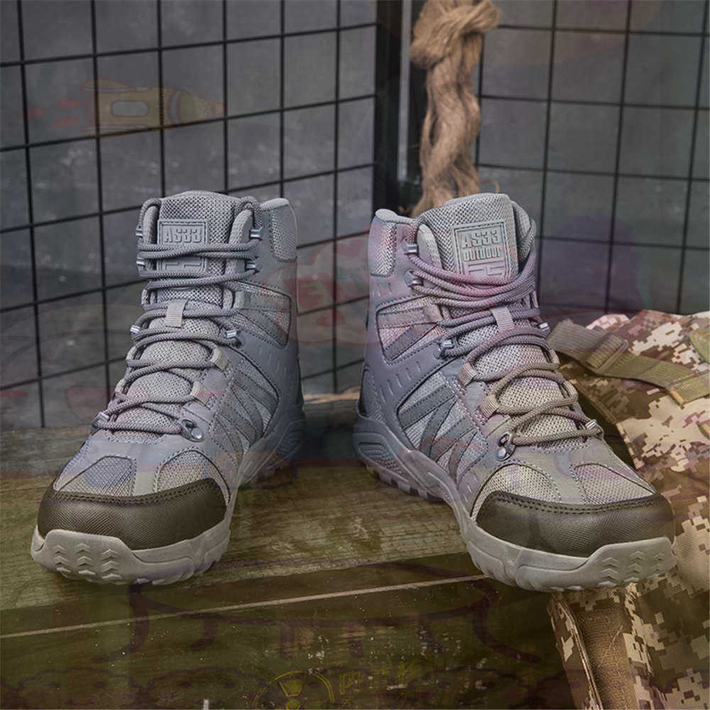 Streetwear Brand Uk - Angle Zimni Męskie luksusowe buty Trampki