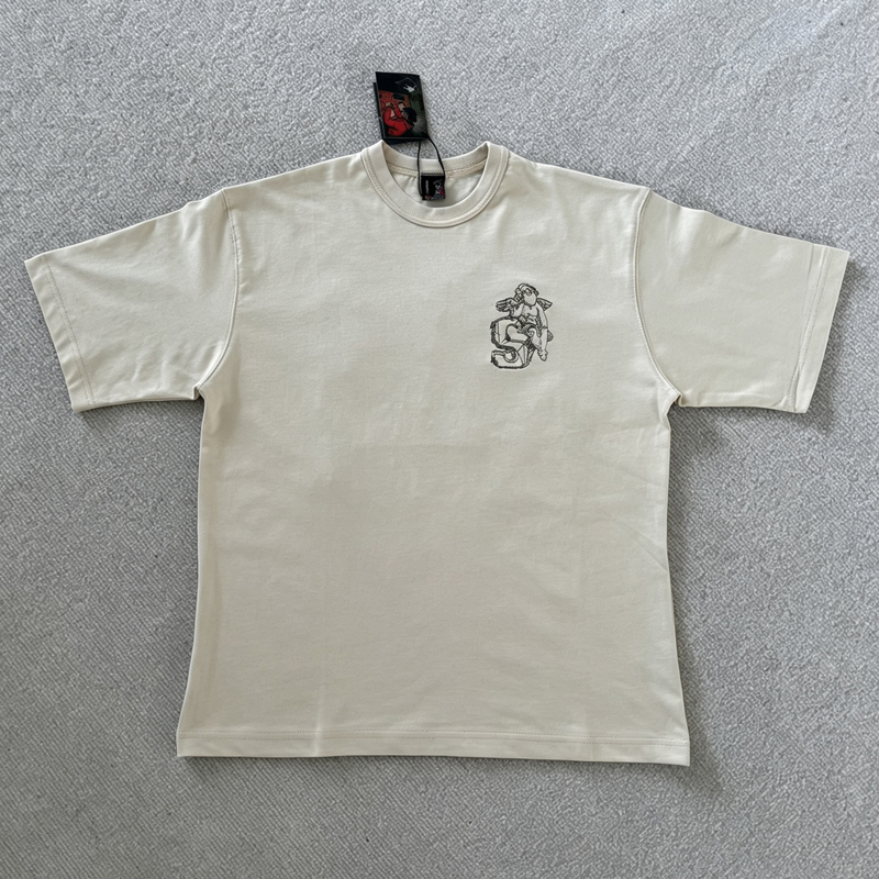 Quality Streetwear Brand - Męska Damska Odzież Uliczna Marki Derschutze