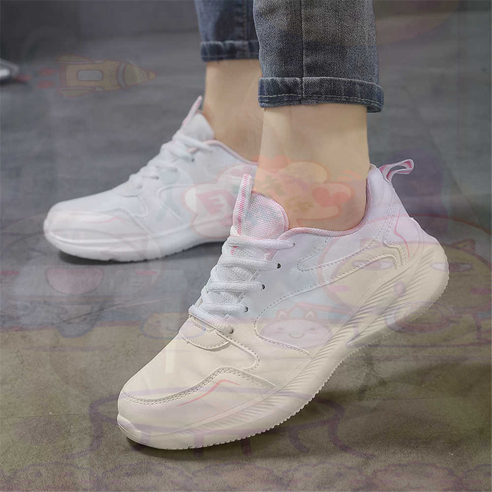 Streetwear Brand Uk - 35-40 Numer 42 Fajne trampki dla