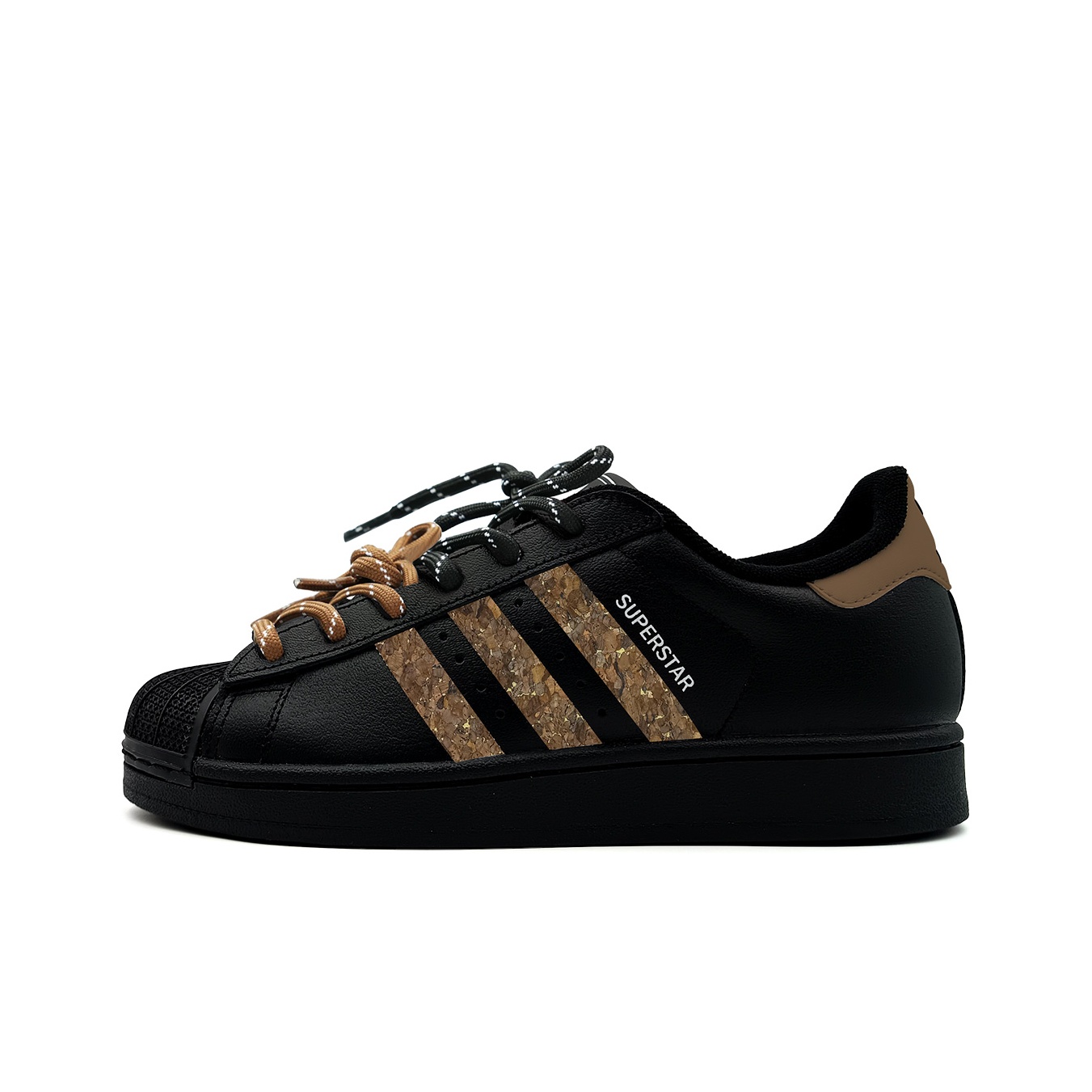 Adidas Shoes Superstar - Adidas Originals Superstar 2 Buty do