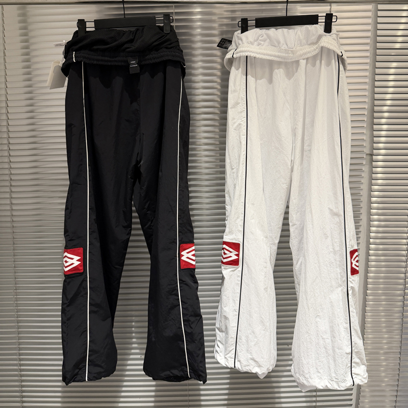 Nowa marka high-end streetwear – Streetwear Brand For Men recenzja i cena