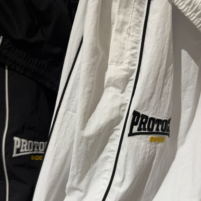 Nowa marka high-end streetwear – Streetwear Brand For Men recenzja i cena