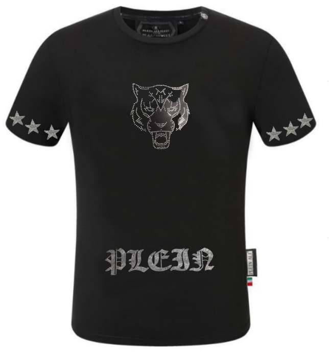 Luksusowa marka męska odzież u – Quality Streetwear Brand recenzja i cena