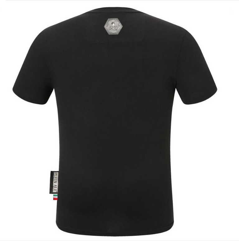 Luksusowa marka męska odzież u – Quality Streetwear Brand recenzja i cena