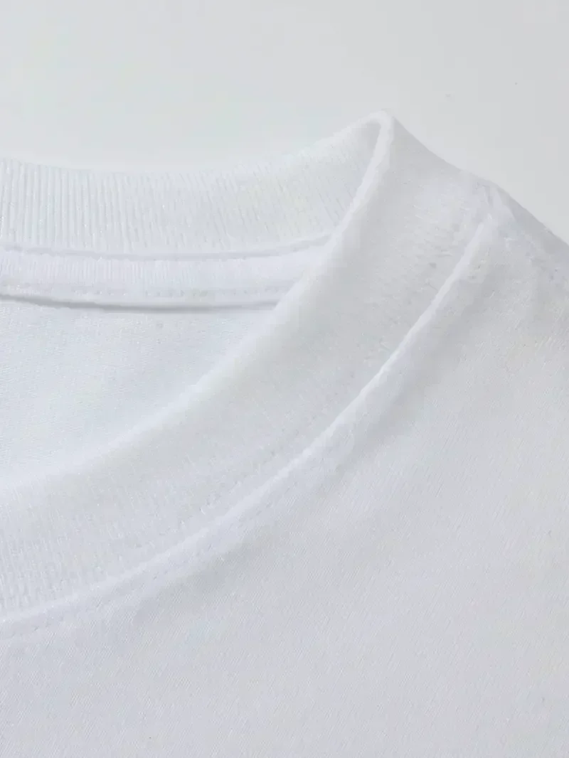 Męska koszulka T-shirt Moda Mę – Streetwear Brand Japan recenzja i cena