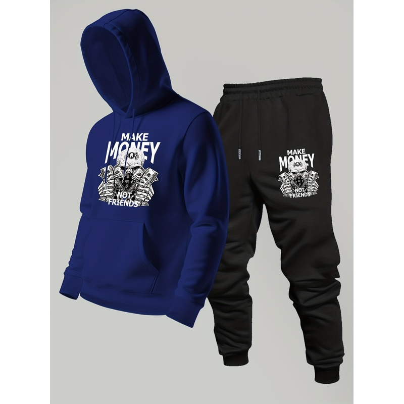 Marka odzieży sportowej, lekka – Streetwear Brand For Men recenzja i cena