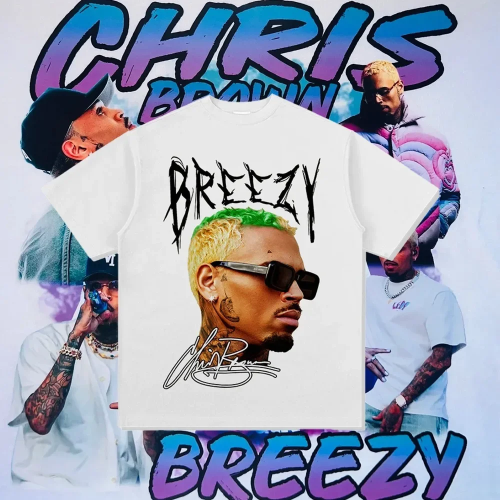 Lebron James Basketball Star T – Streetwear Brand For Men recenzja i cena