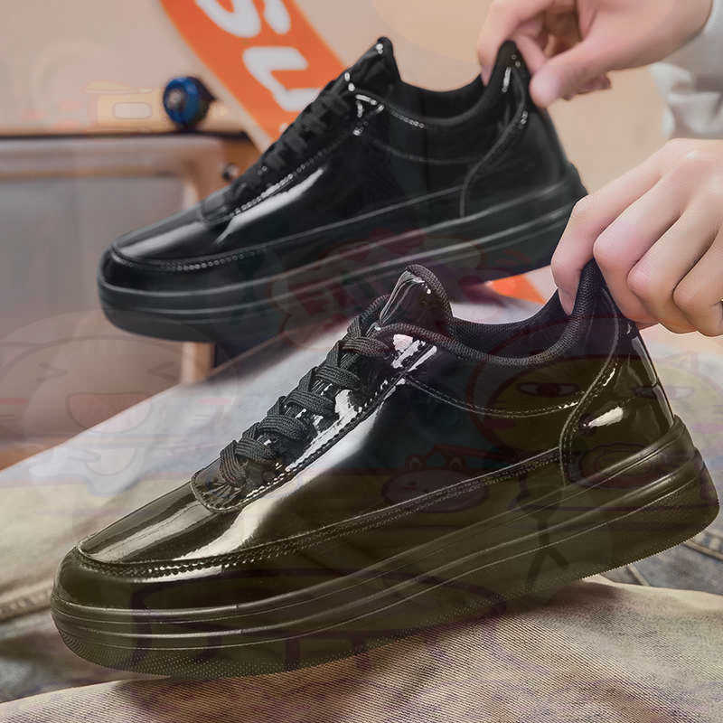 Buty Rozmiar 33 Tenis Buty dam – Streetwear Brand Uk recenzja i cena