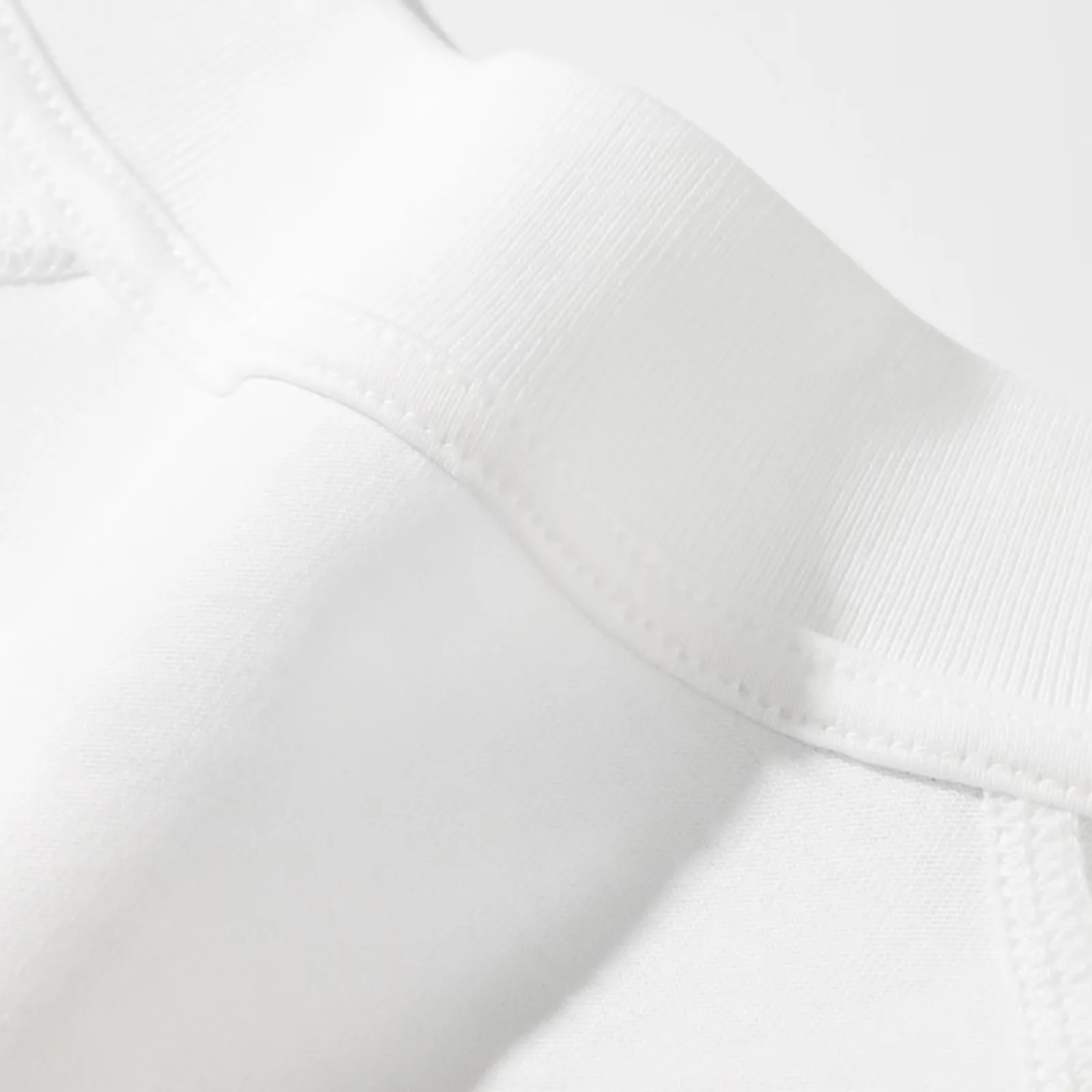 Koszulka NEIGHBORHOOD NBHD Jap – Streetwear Brand Japan recenzja i cena