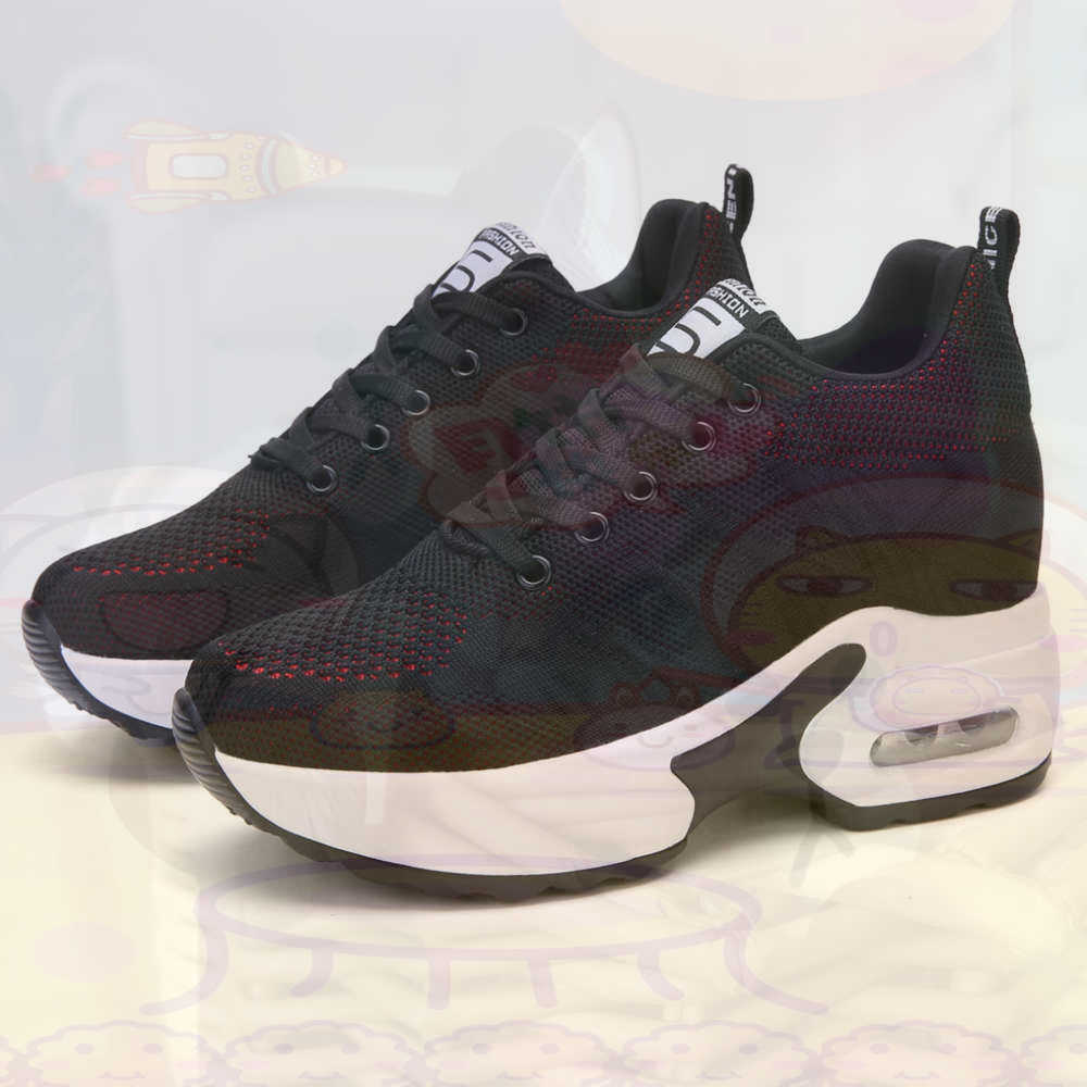 Czerwony Rozmiar 36 Buty Kobie – Streetwear Brand Vintage recenzja i cena