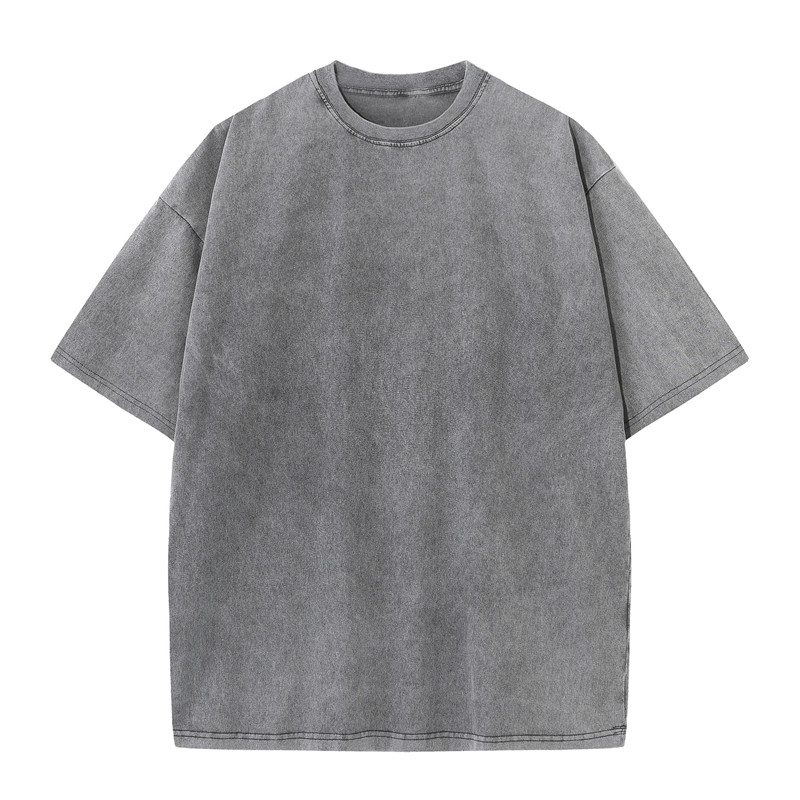 Niestandardowe LOGO hiphopowy  – Streetwear Brand For Men recenzja i cena