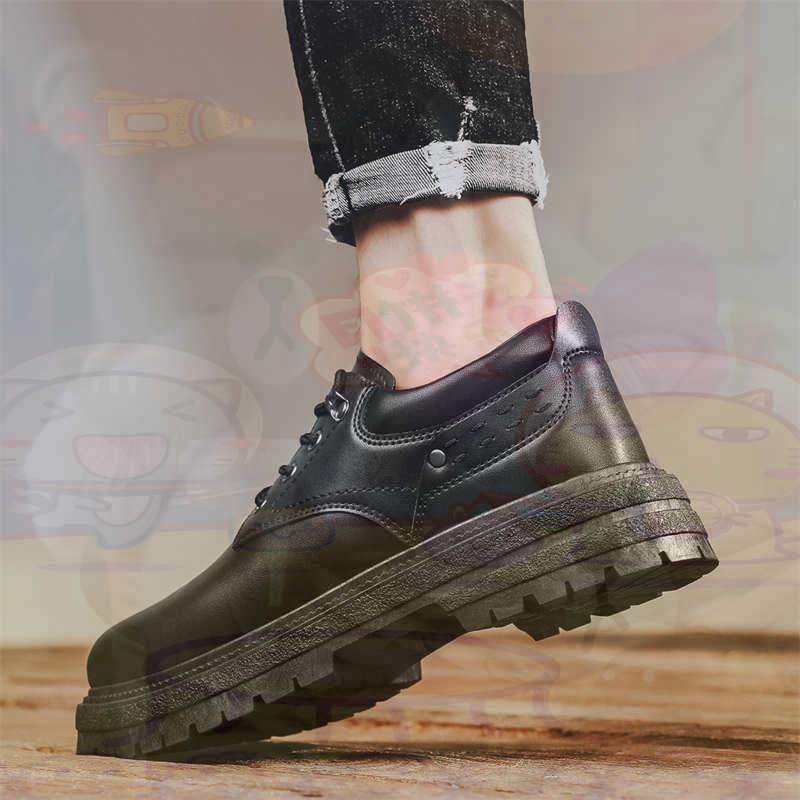 Ciemna skóra naturalna Modne t – Streetwear Brand Uk recenzja i cena