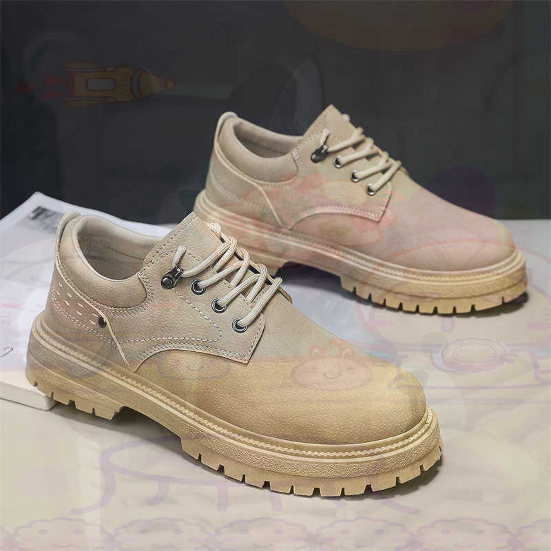 Ciemna skóra naturalna Modne t – Streetwear Brand Uk recenzja i cena