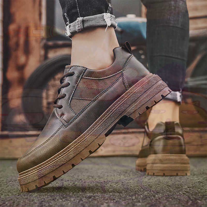Ciemna skóra naturalna Modne t – Streetwear Brand Uk recenzja i cena