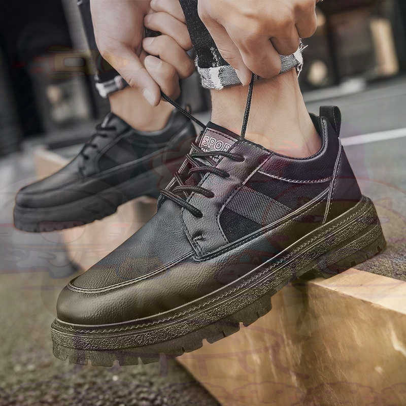 Ciemna skóra naturalna Modne t – Streetwear Brand Uk recenzja i cena