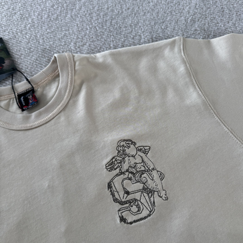 Męska Damska Odzież Uliczna Ma – Quality Streetwear Brand recenzja i cena