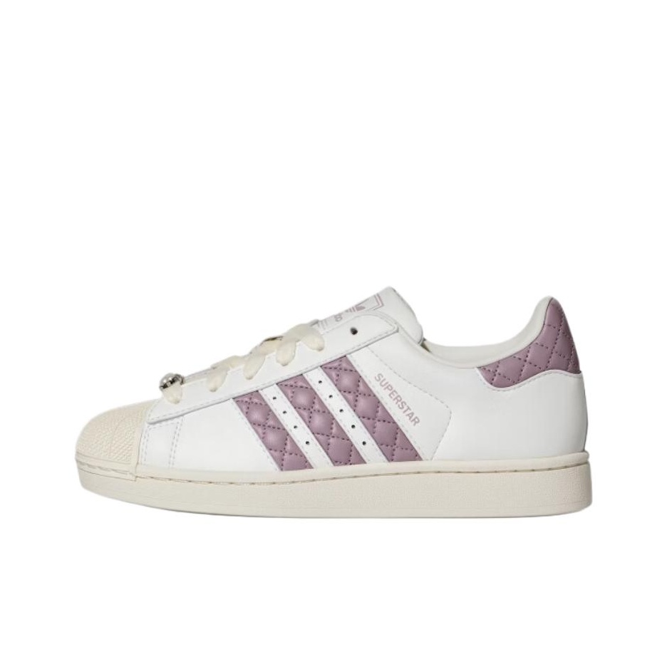 Adidas Originals Superstar 2 S – Adidas Shoes Superstar recenzja i cena
