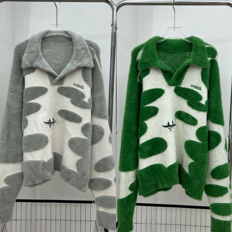 Marka odzieży ulicznej House o – Streetwear Brand For Men recenzja i cena