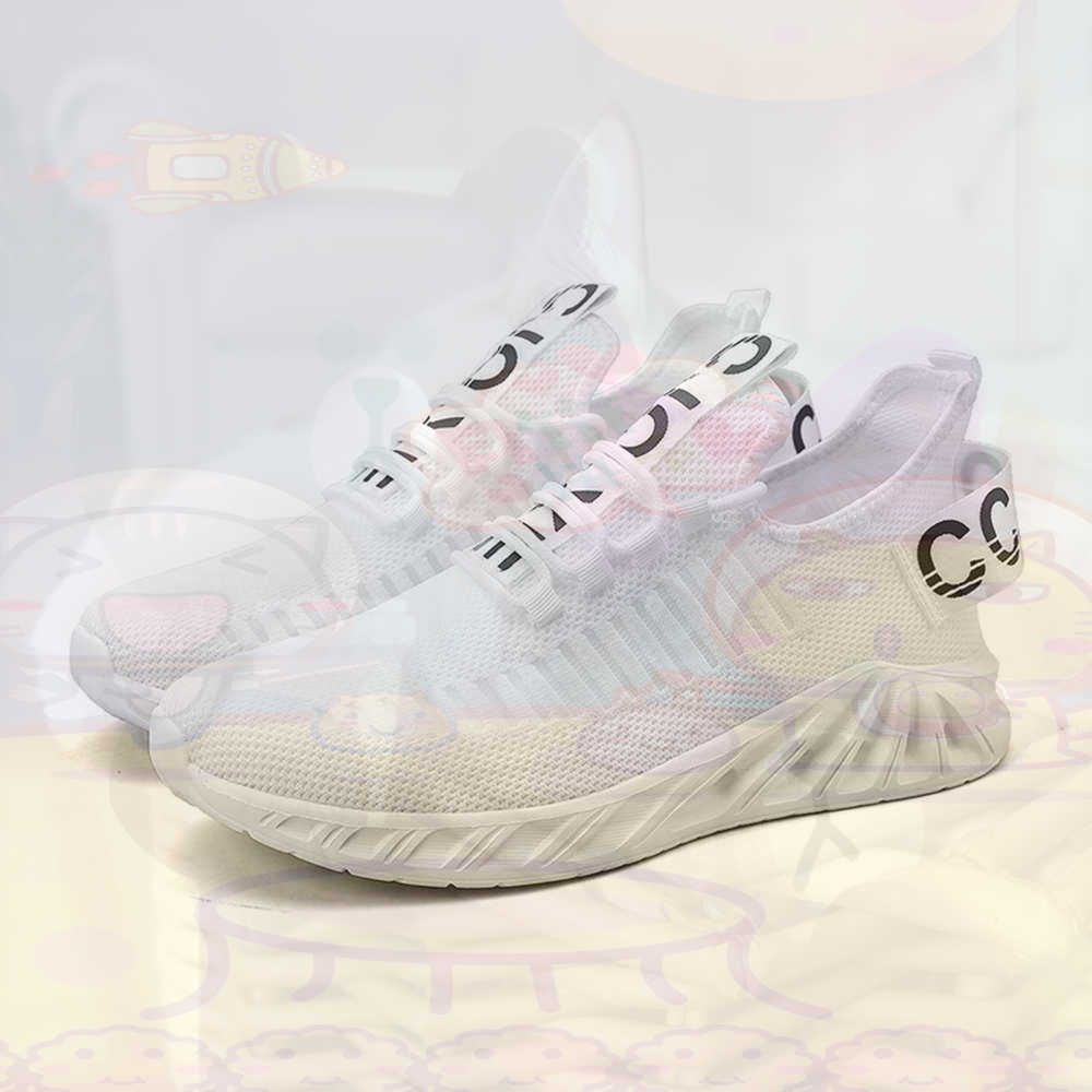 Jesień-wiosna numer 46 męskie  – Streetwear Brand Uk recenzja i cena