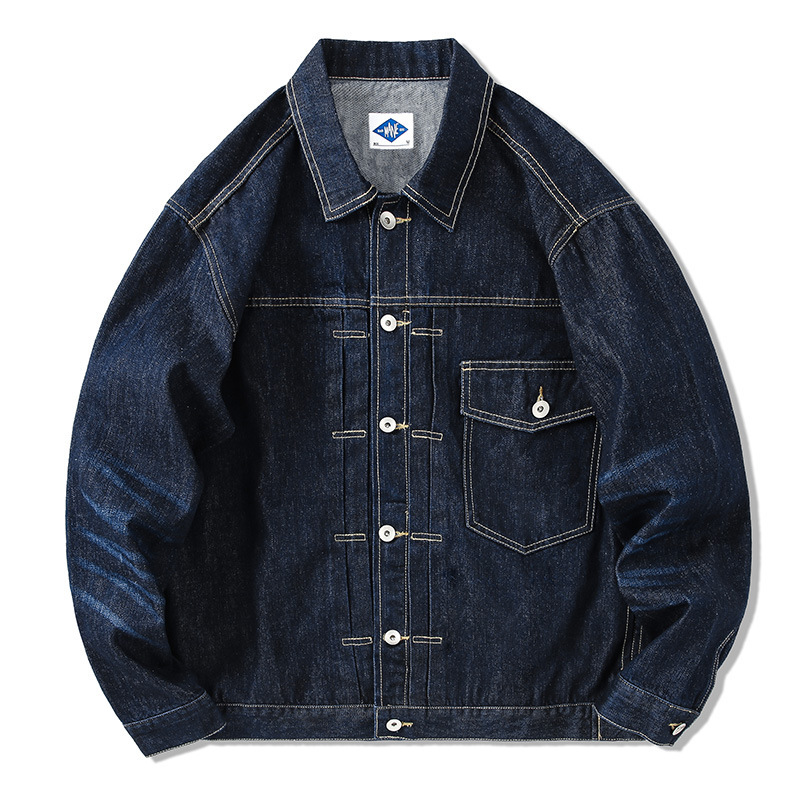 Tide marka ciemnoniebieska kur – Streetwear Brand Japan recenzja i cena