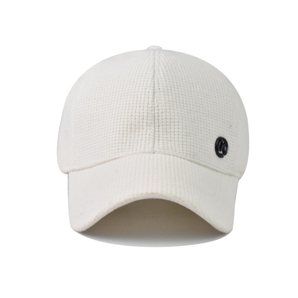 Czapki baseballowe FS Brand w  – Quality Streetwear Brand recenzja i cena