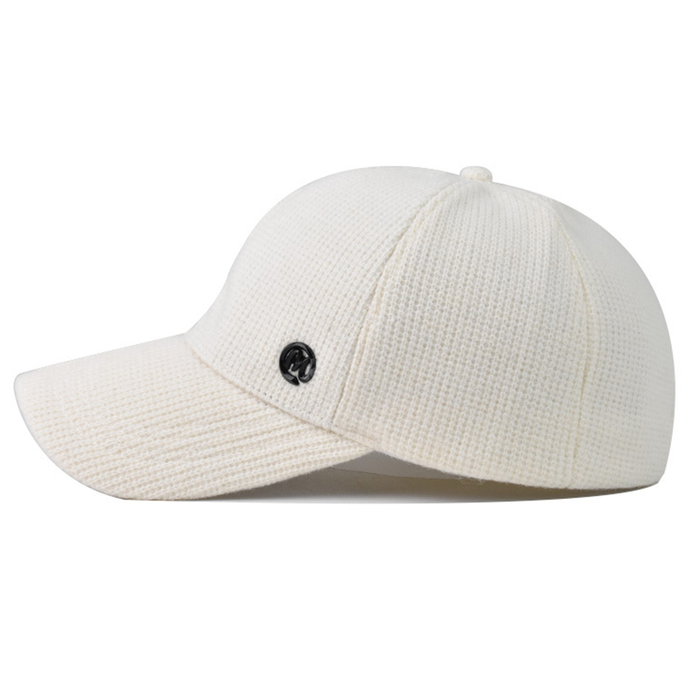 Czapki baseballowe FS Brand w  – Quality Streetwear Brand recenzja i cena