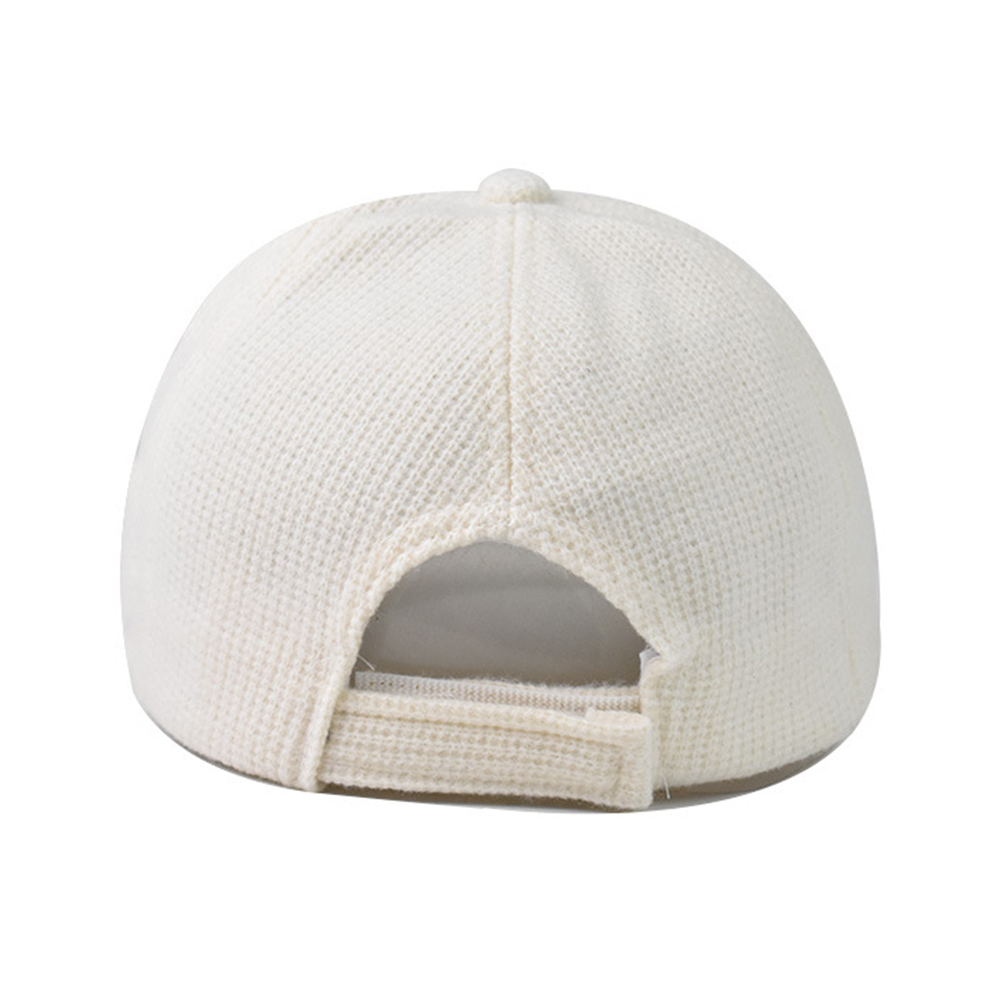 Czapki baseballowe FS Brand w  – Quality Streetwear Brand recenzja i cena
