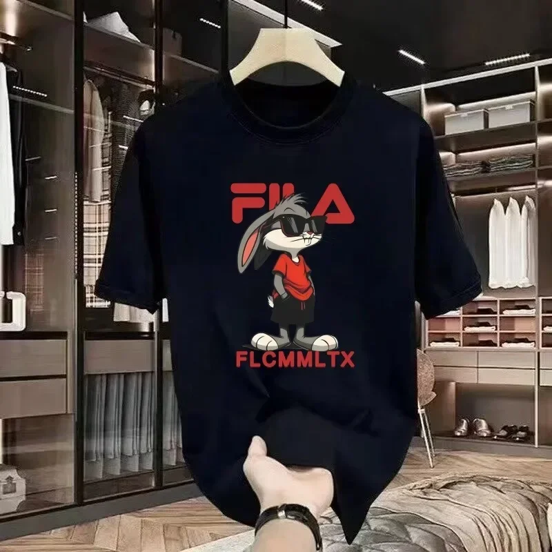 Luksusowa marka męskich i dzie – Quality Streetwear Brand recenzja i cena