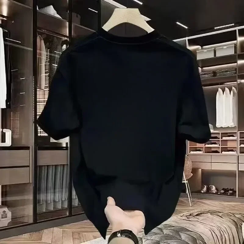 Luksusowa marka męskich i dzie – Quality Streetwear Brand recenzja i cena