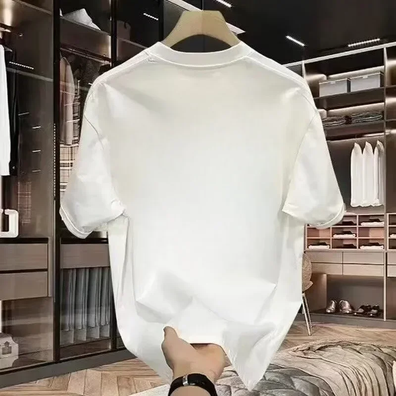 Luksusowa marka męskich i dzie – Quality Streetwear Brand recenzja i cena