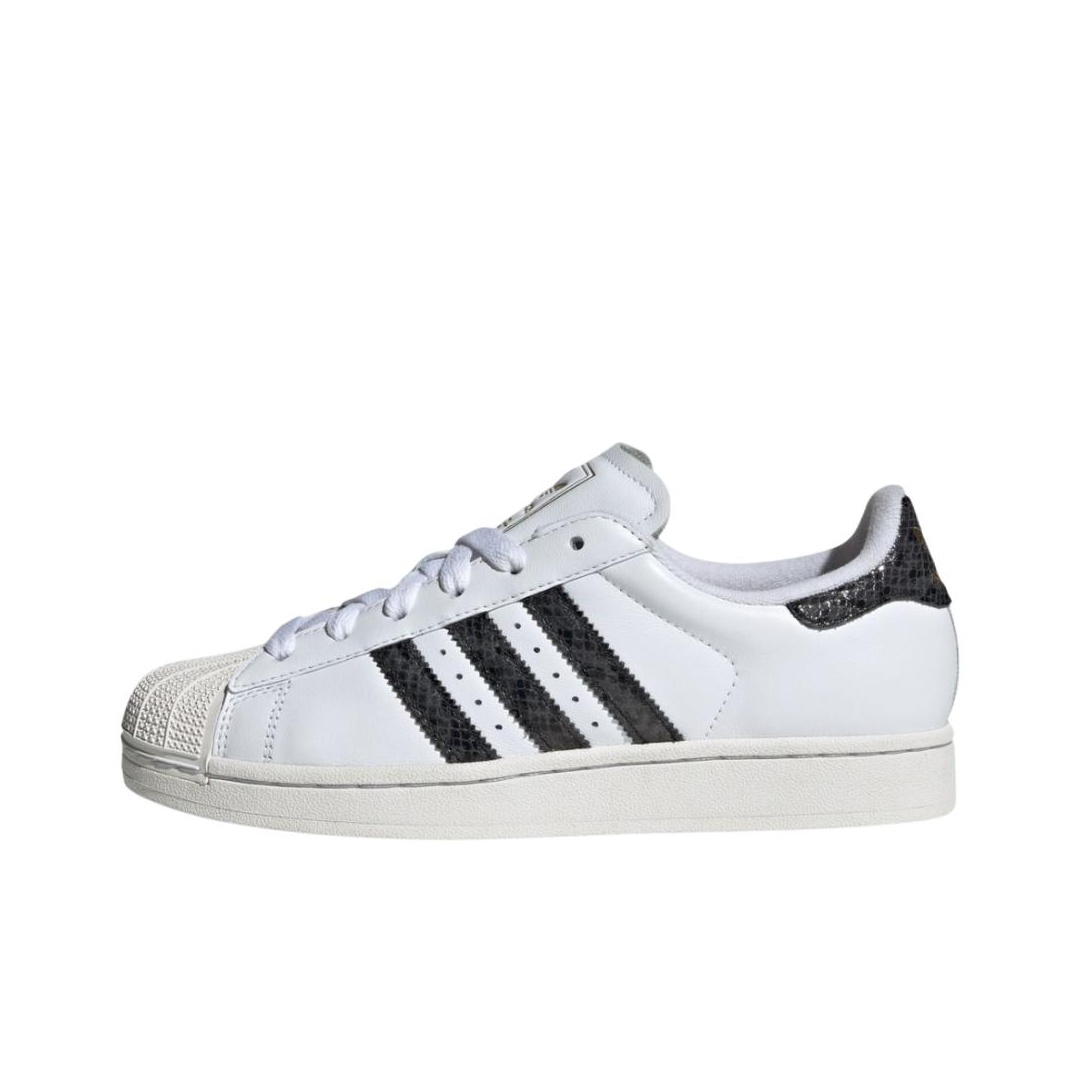 Adidas Originals SUPERSTAR Nis – Adidas Shoes Superstar recenzja i cena