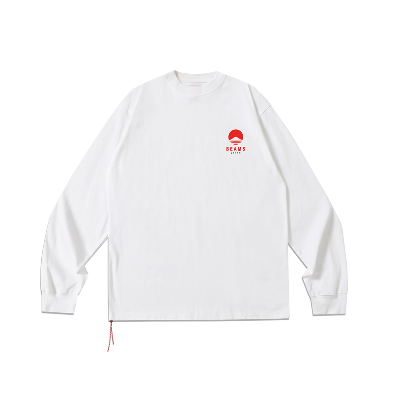 Marka odzieży streetwearowej B – Quality Streetwear Brand recenzja i cena