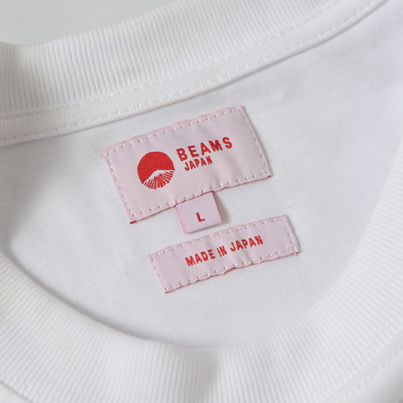 Marka odzieży streetwearowej B – Quality Streetwear Brand recenzja i cena