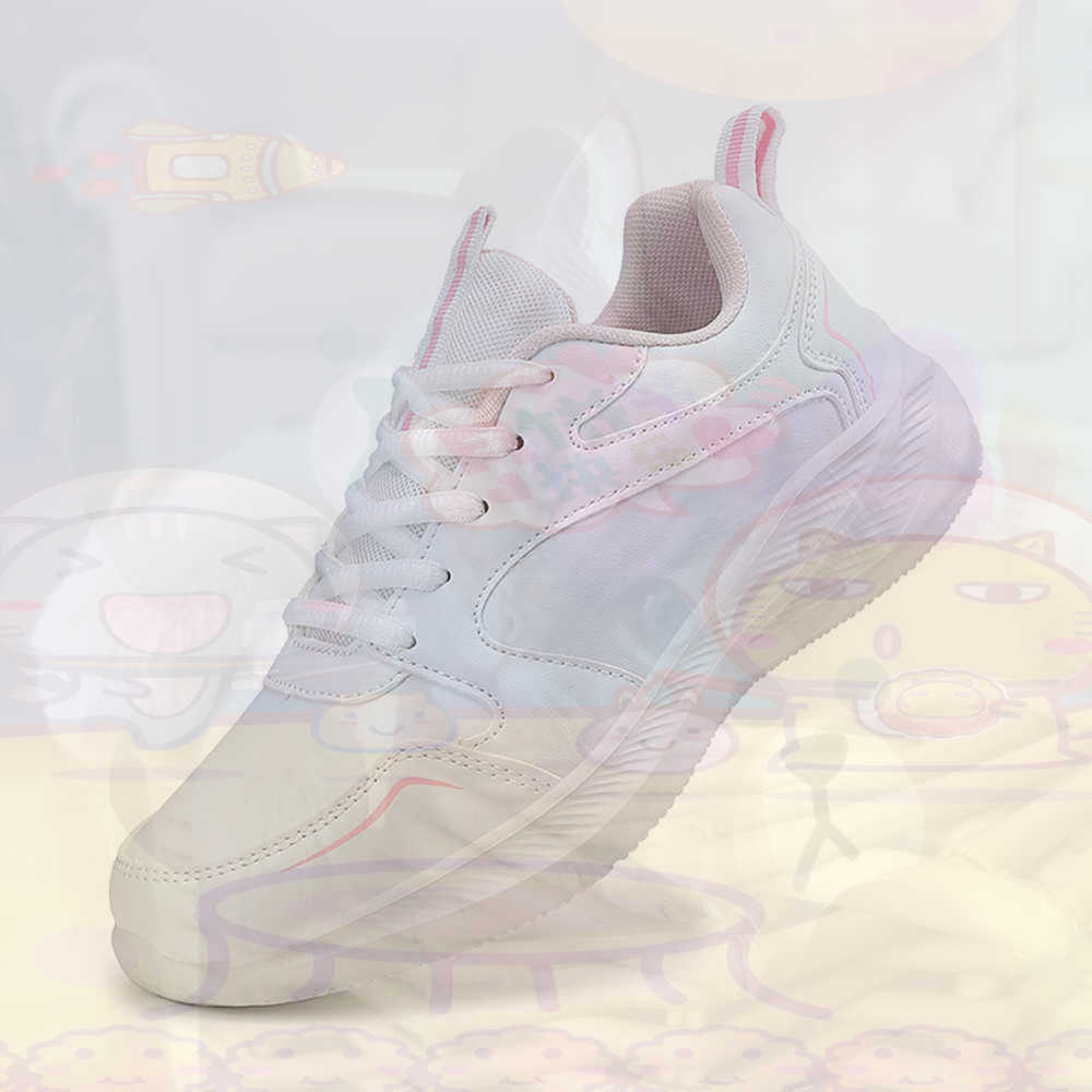 35-40 Numer 42 Fajne trampki d – Streetwear Brand Uk recenzja i cena