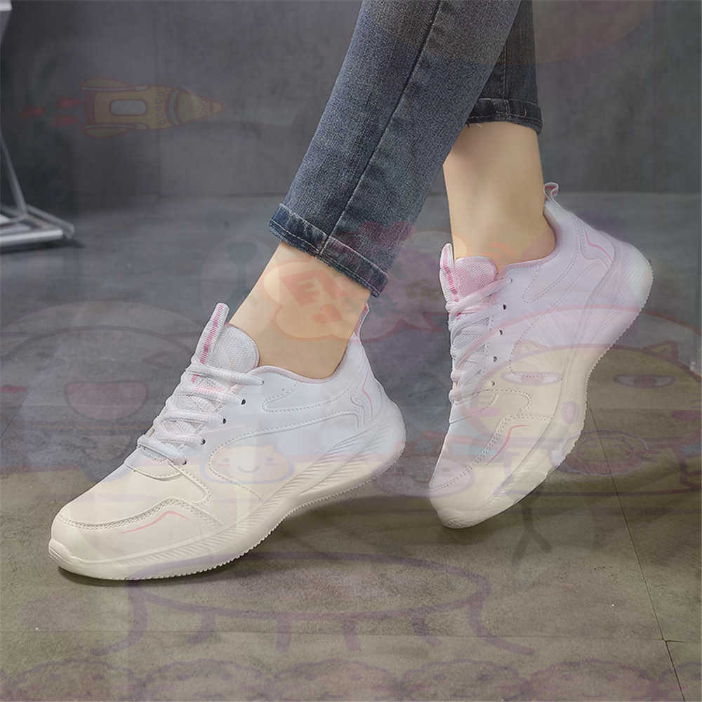 35-40 Numer 42 Fajne trampki d – Streetwear Brand Uk recenzja i cena