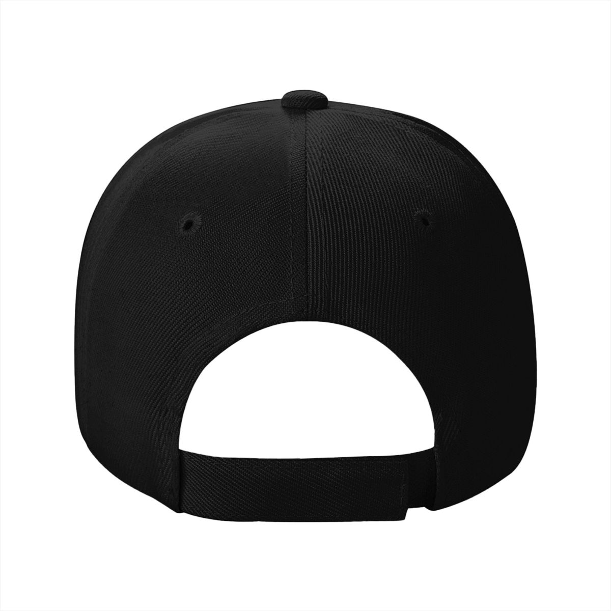 Czapka z daszkiem z herbem Aus – Streetwear Brand Australia recenzja i cena