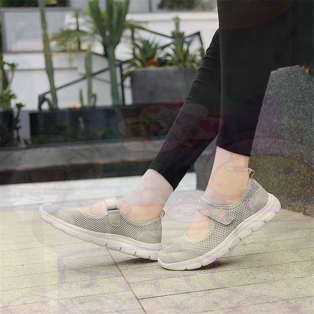 Numer 40 Netto Damskie buty do – Streetwear Brand Uk recenzja i cena