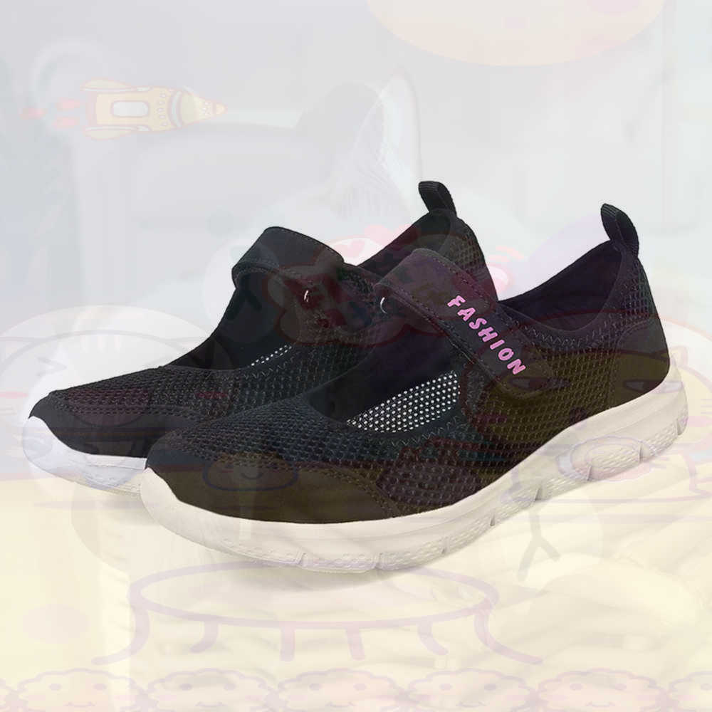 Numer 40 Netto Damskie buty do – Streetwear Brand Uk recenzja i cena