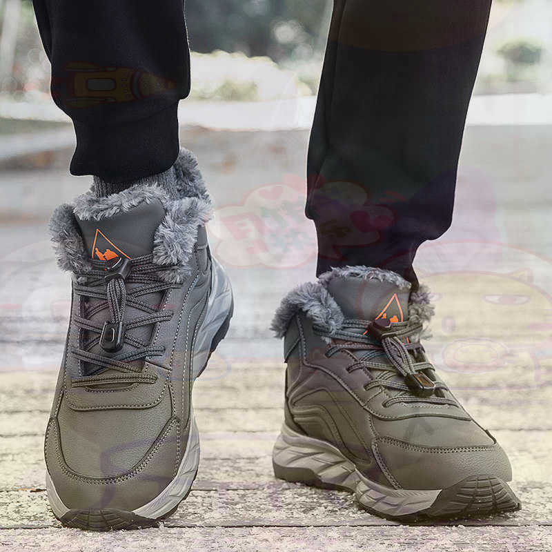 Legitimate Leather Fuchsia Bas – Streetwear Brand Uk recenzja i cena