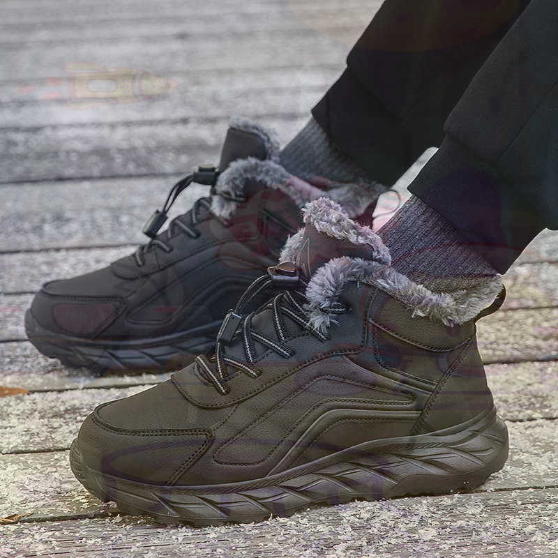 Legitimate Leather Fuchsia Bas – Streetwear Brand Uk recenzja i cena