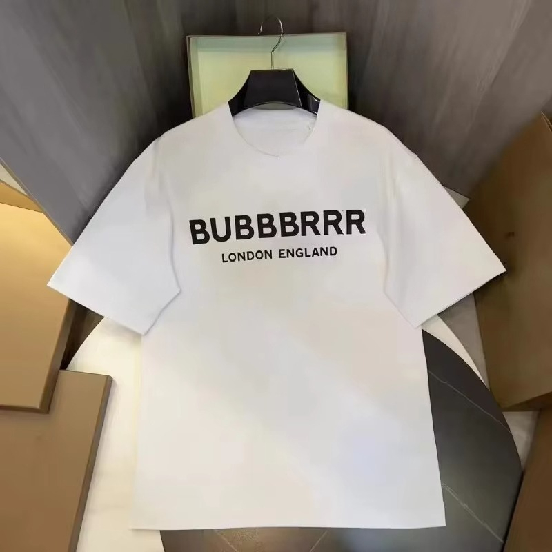 Koszulki męskie i damskie 2026 – Quality Streetwear Brand recenzja i cena