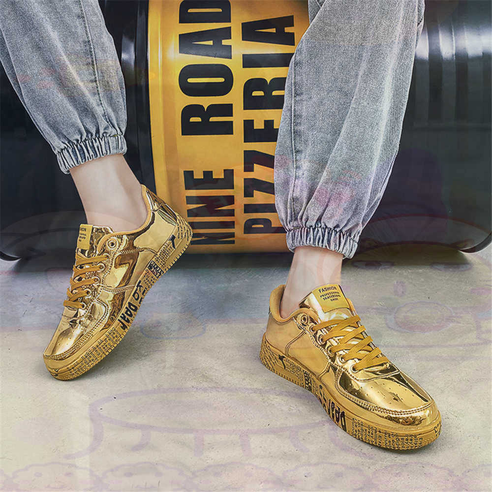 Okrągłe stopa Rozmiar 45 Tramp – Streetwear Brand Uk recenzja i cena