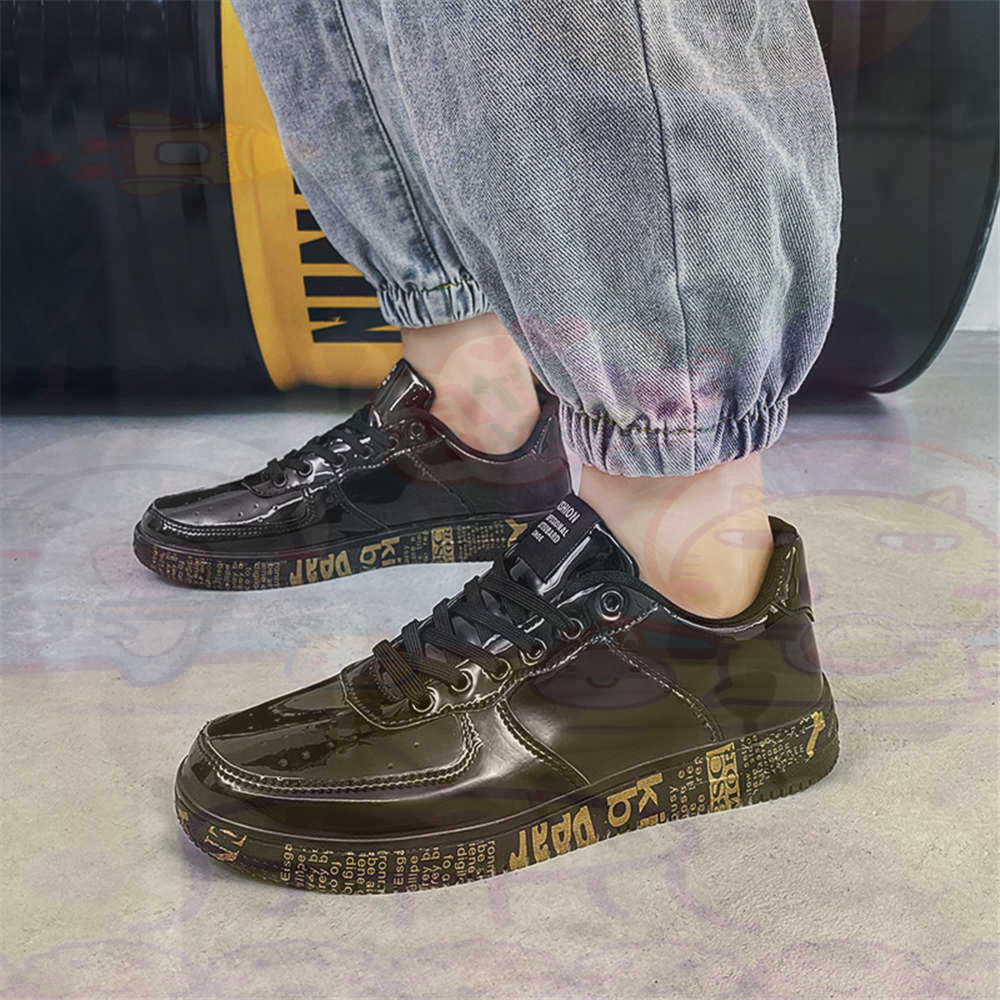 Okrągłe stopa Rozmiar 45 Tramp – Streetwear Brand Uk recenzja i cena