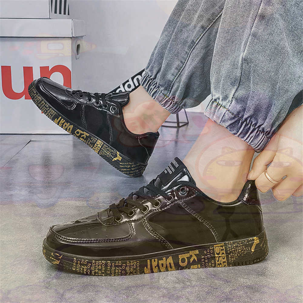 Okrągłe stopa Rozmiar 45 Tramp – Streetwear Brand Uk recenzja i cena