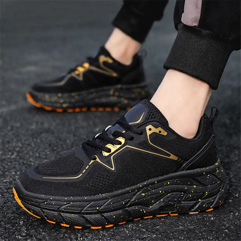 Nie ślizga się Rozmiar 37 Buty – Streetwear Brand Uk recenzja i cena
