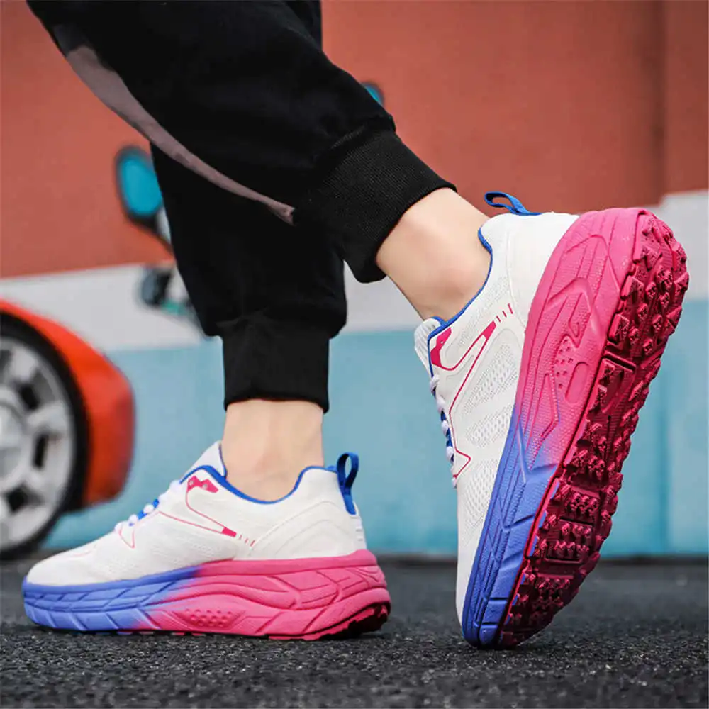 Nie ślizga się Rozmiar 37 Buty – Streetwear Brand Uk recenzja i cena