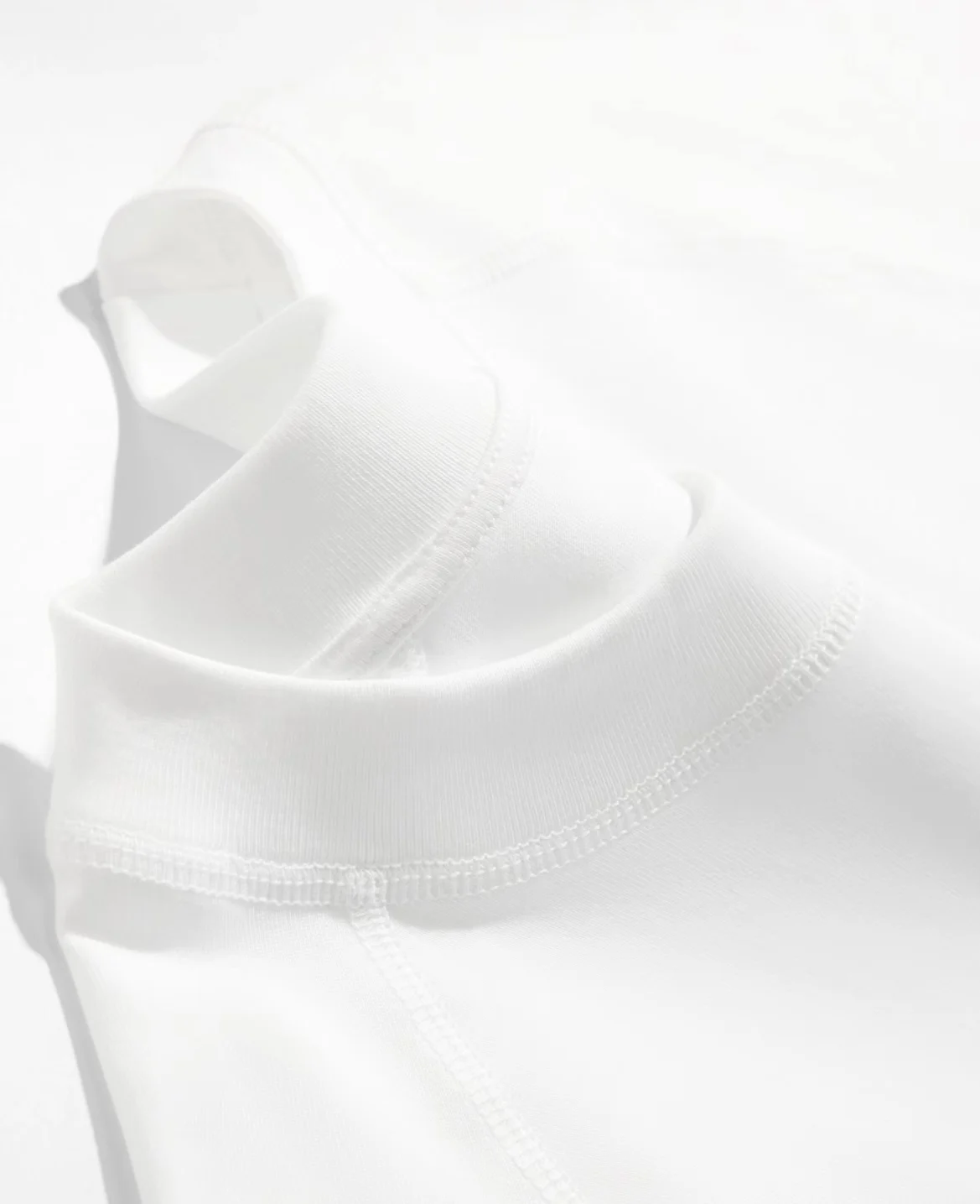 Nowa koszulka Marantz z logo w – Streetwear Brand Vintage recenzja i cena