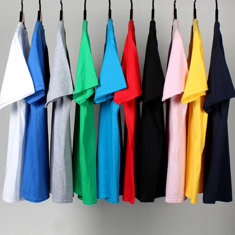 Triana Una Historia Oversize T – Streetwear Brand For Men recenzja i cena